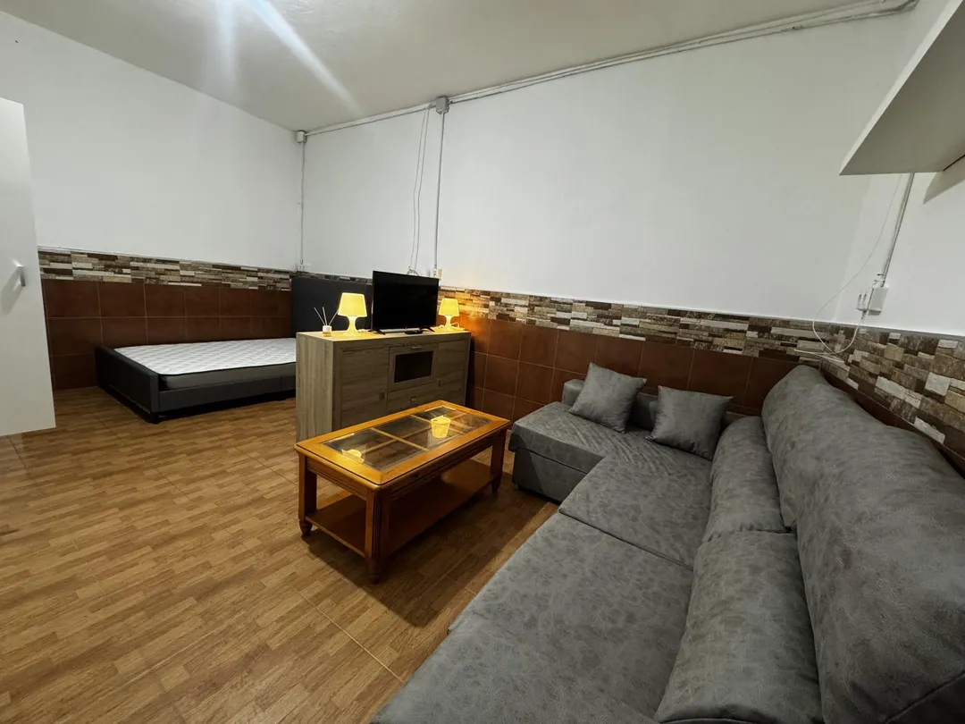 Estudio en  Calle las Naciones 10 - Foto 7