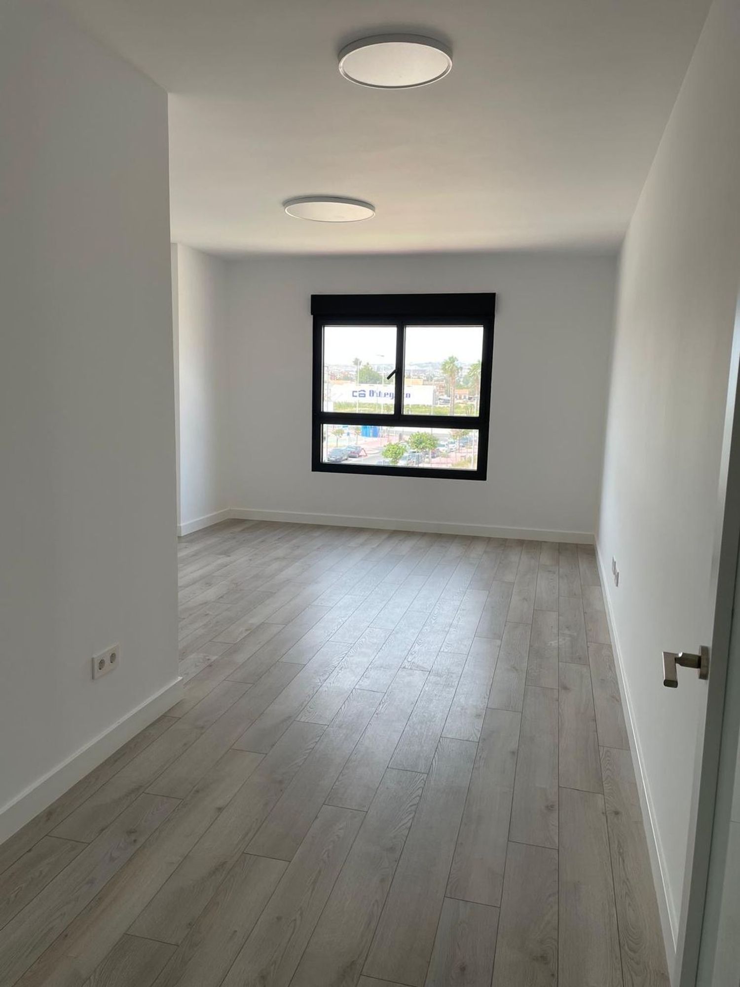 Piso en calle Rosendos, 10 - Foto 8