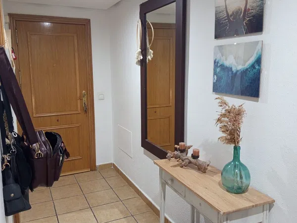 Piso en calle Mayor, 62 - Foto 8