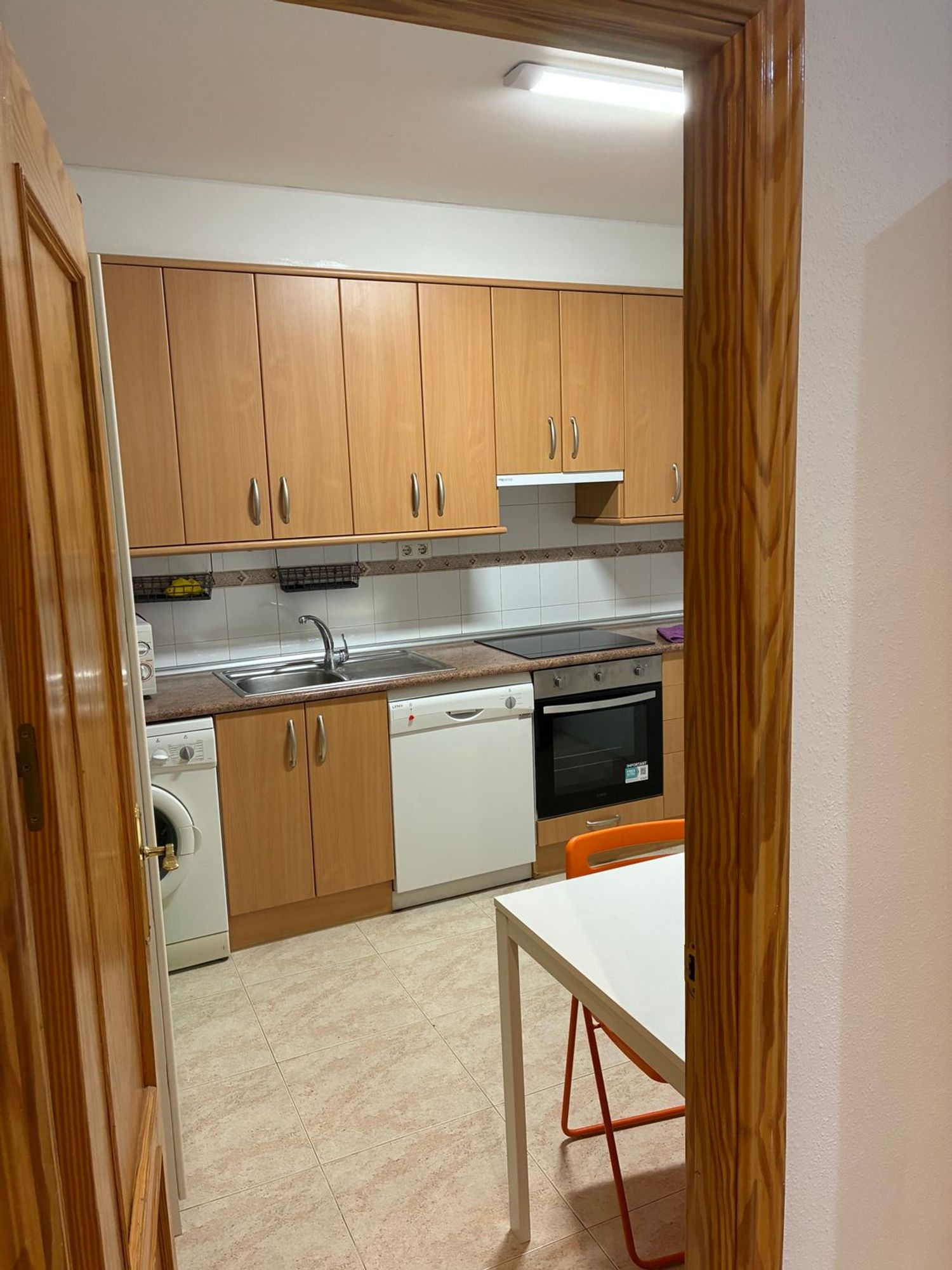 Piso en Mayor, 10, Centro - Llano Samper - Foto 11