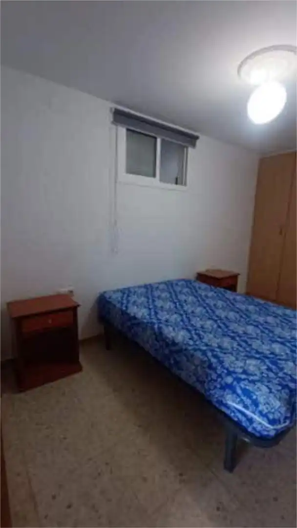 Apartamento en la musica - Foto 8