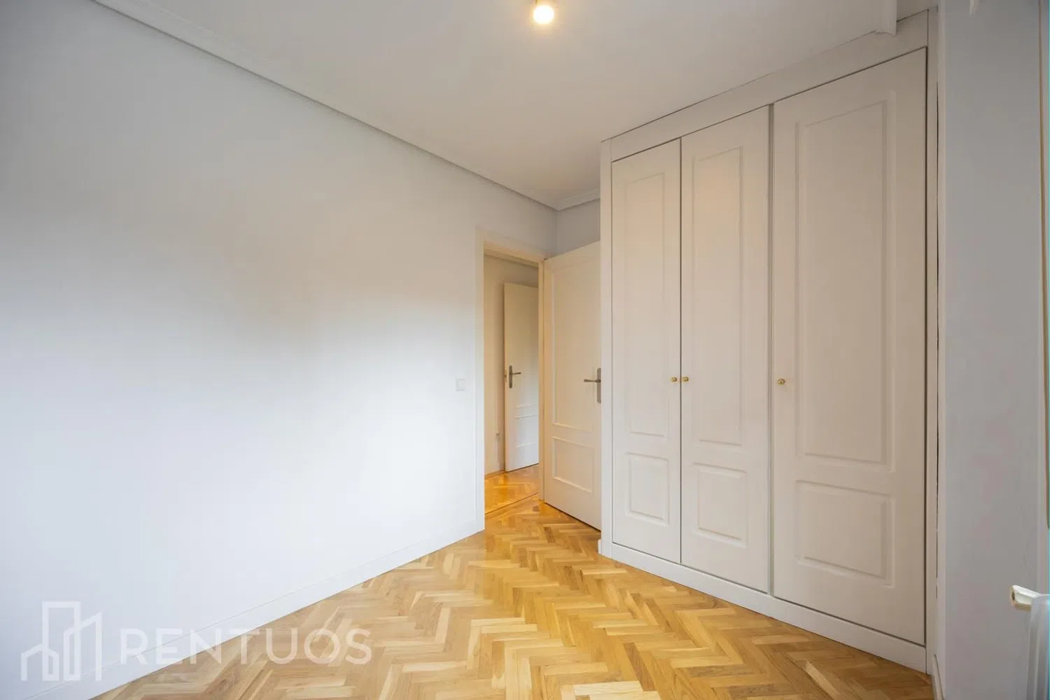 Piso en calle Alaró - Foto 24