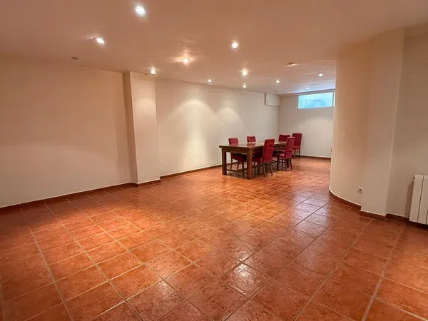 Chalet pareado en Conde Orgaz-Piovera, Conde Orgaz-Piovera - Foto 17
