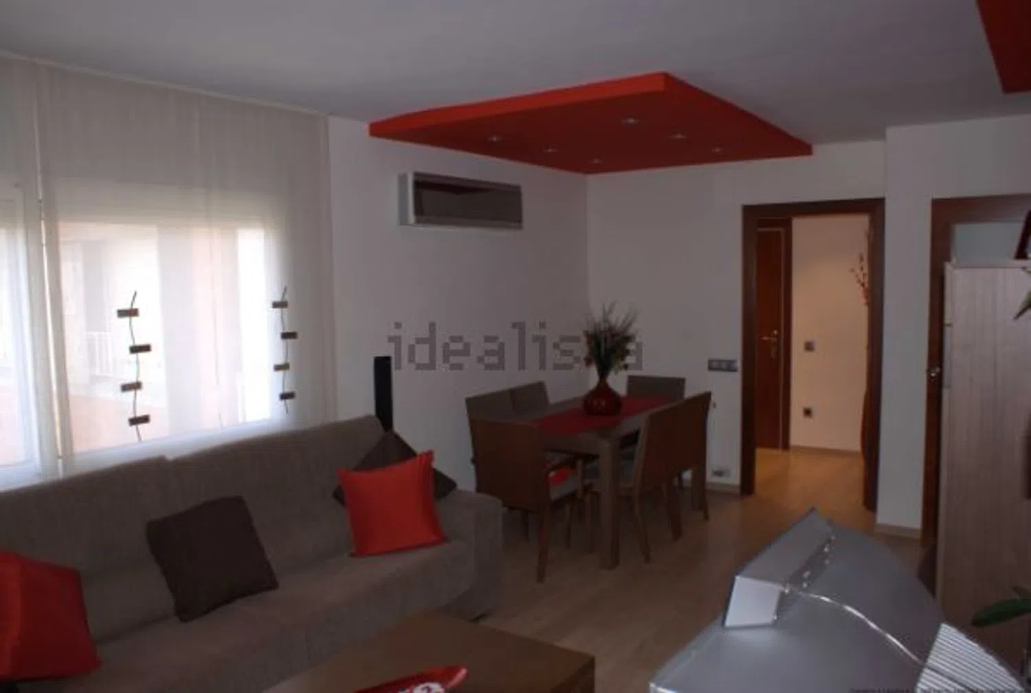 Piso en calle d'Arenys de Mar, 18 - Foto 10