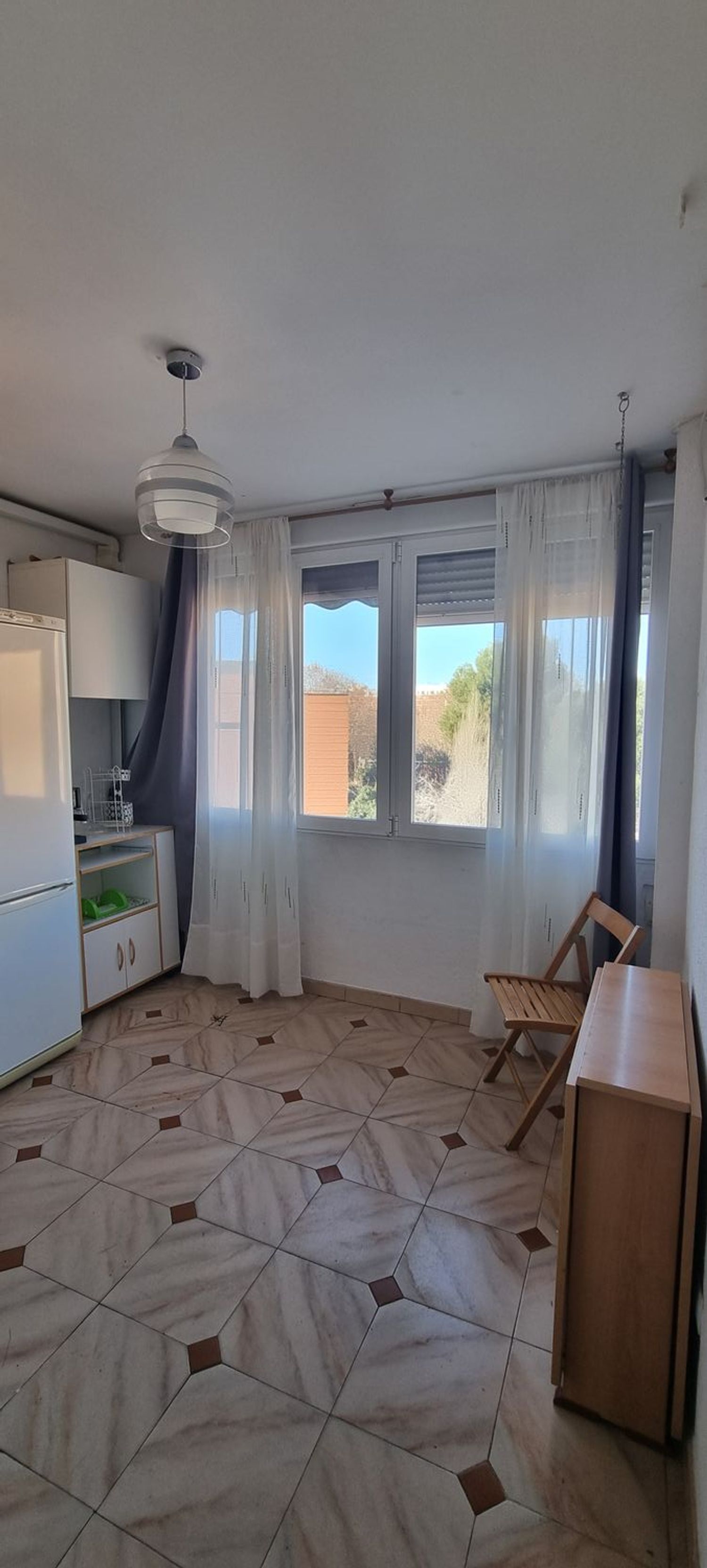 Piso en Universidad - Foto 7