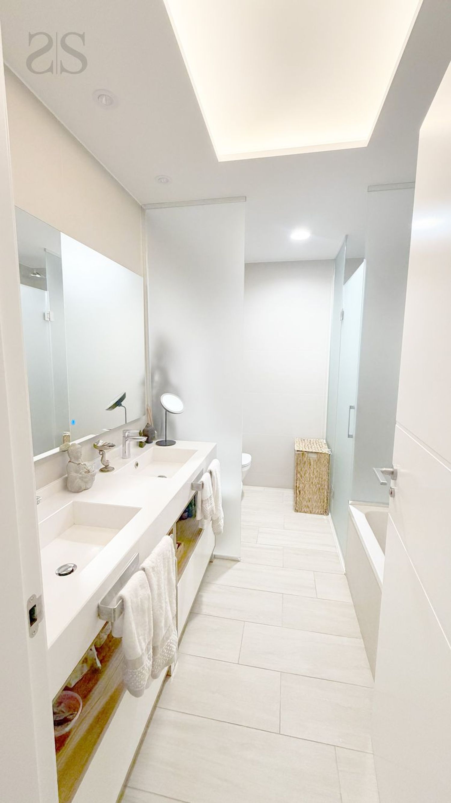 Piso en calle de Sorolla, 5 - Foto 18