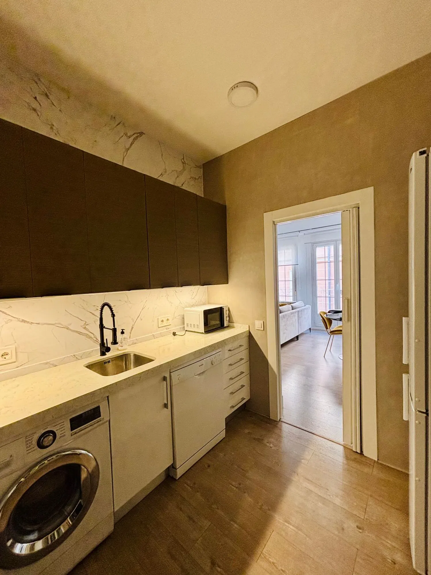 Piso en calle del Molino de Viento, 16 - Foto 7