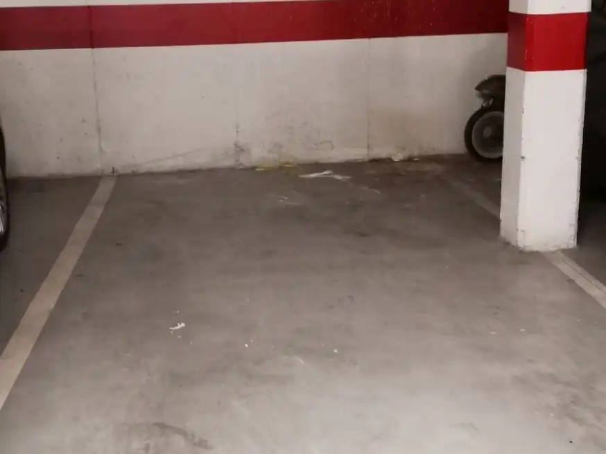 Piso en  Calle San Blas 5 - Foto 13