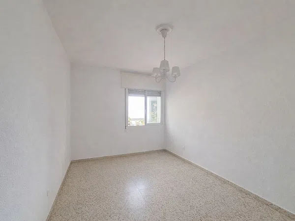 Piso en Avenida Cayetano del Toro, 3, Zona Laguna, Zona Laguna - Foto 7