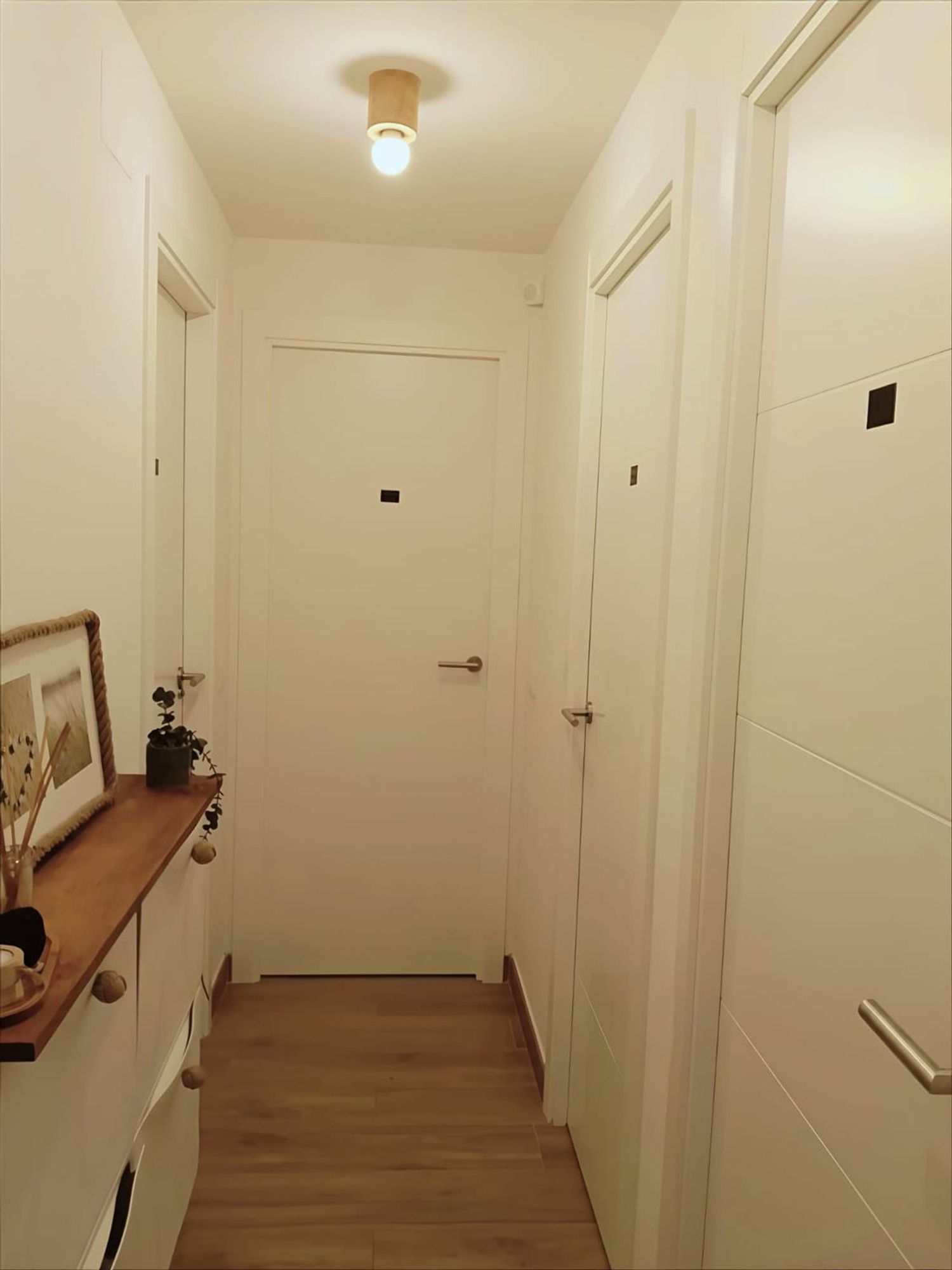 Piso en calle Barbados, 1 - Foto 10