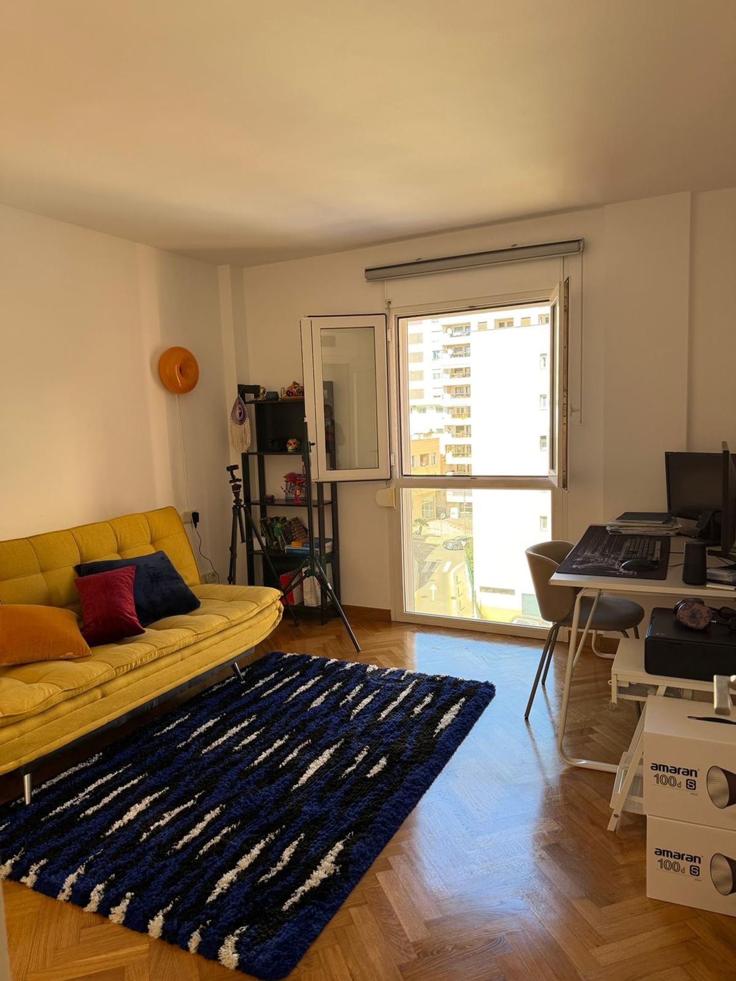 Piso en avenida de Gabriel Roca, 39 - Foto 11