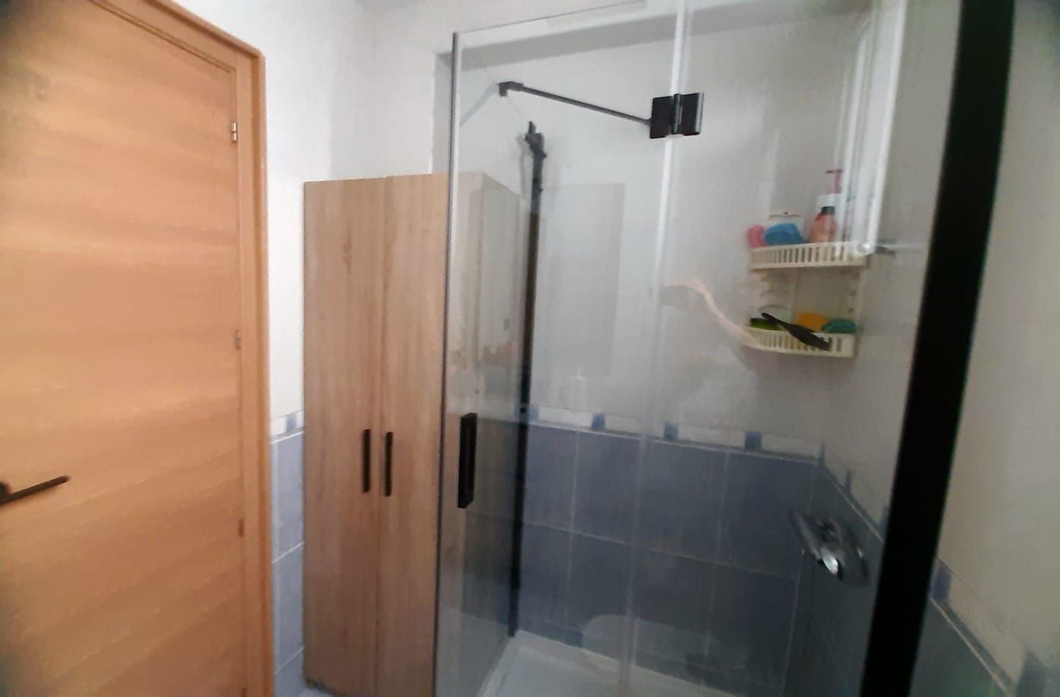 Piso en Calle Altamira, 16, Altamira - Oliveros - Barrio Alto, Altamira - Oliveros - Barrio Alto - Foto 12