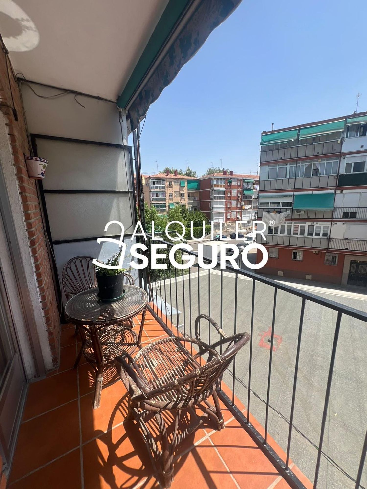 Piso en Calle de Casalarreina, Ambroz - Foto 16