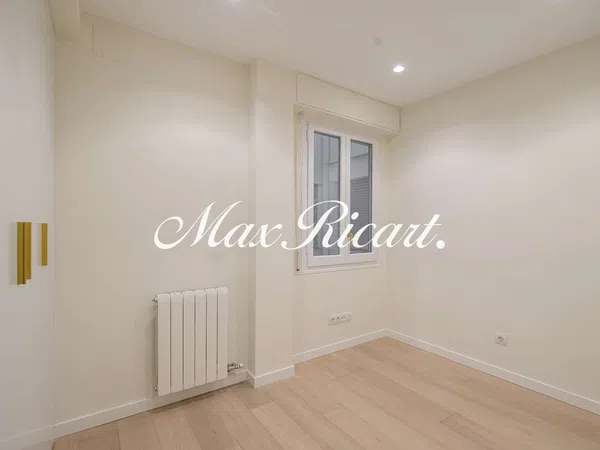 Piso en Via Augusta, Sant Gervasi - Galvany - Foto 22