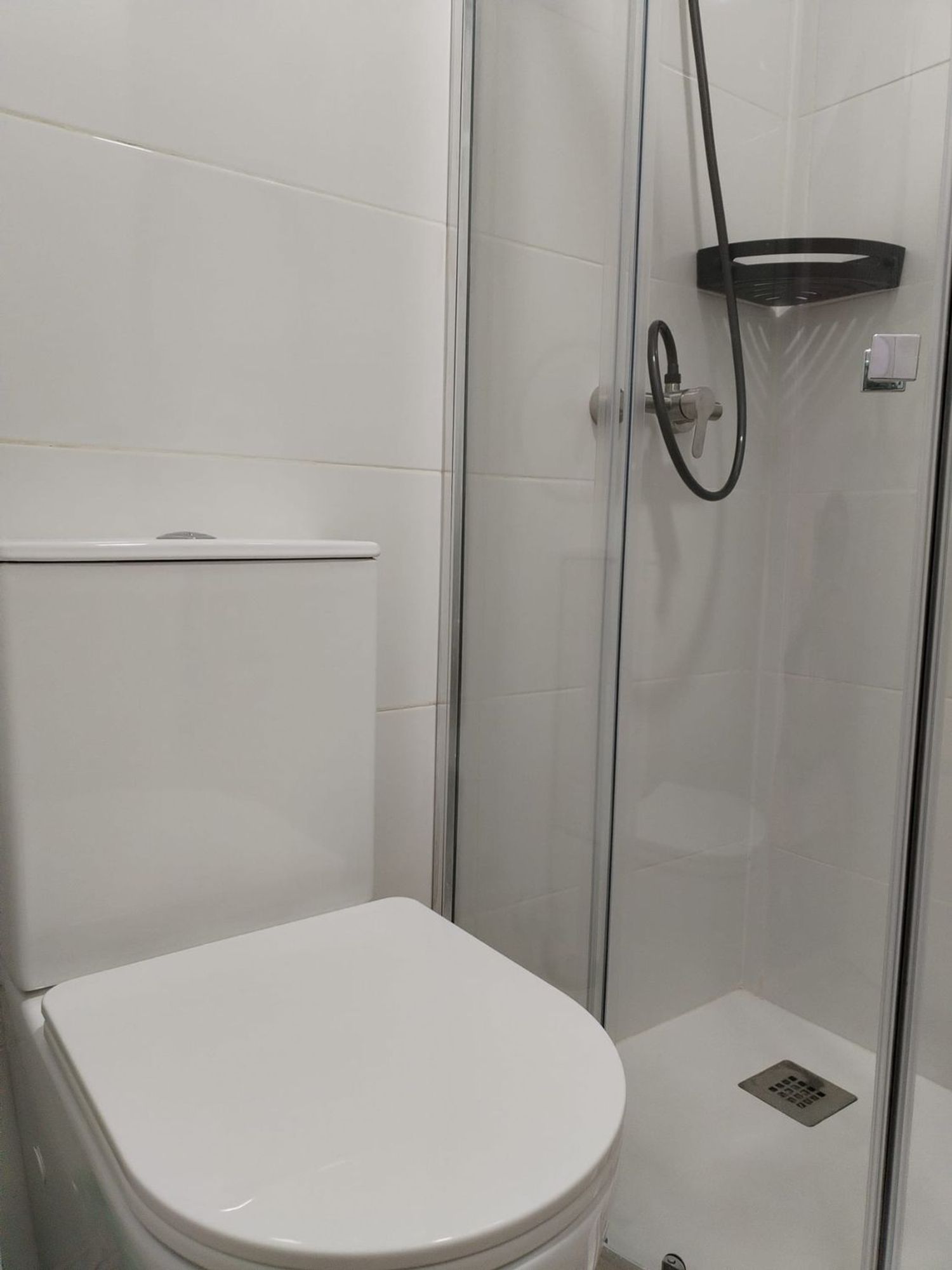 Estudio en Calle Hogar 68, 1 - Foto 4