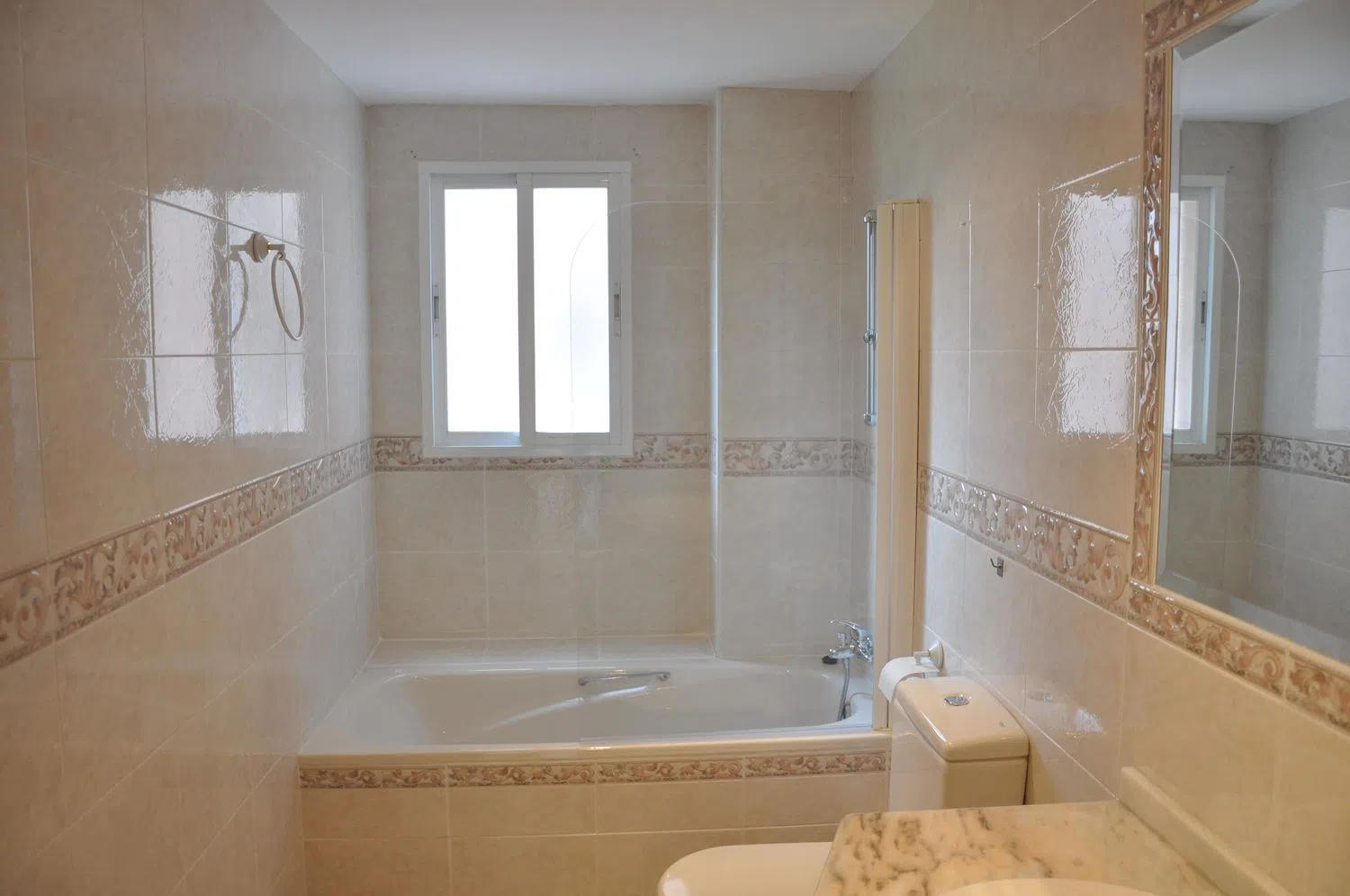 Piso en avenida de Cantabria, 42 - Foto 16