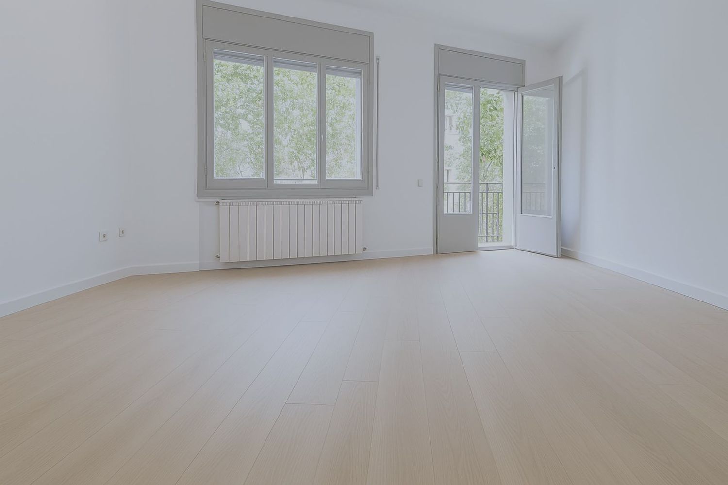 Piso en calle del Carme, 60 - Foto 3