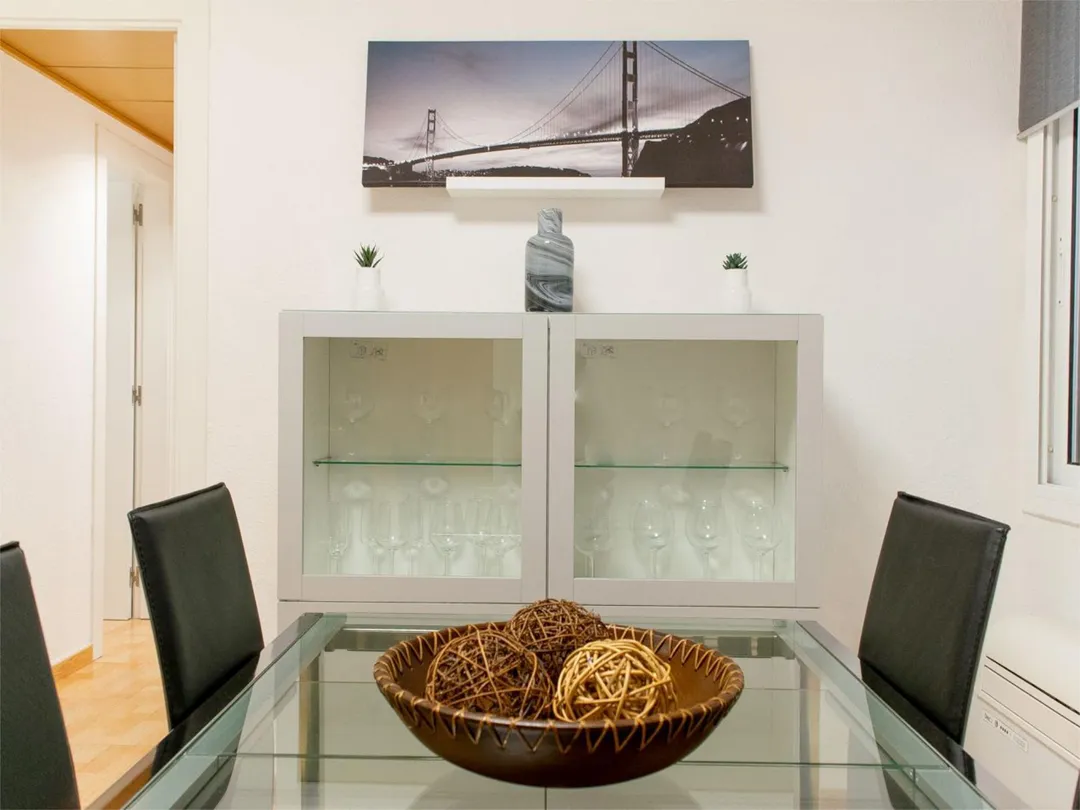 Piso en  Carrer d'Iscle Soler 24 - Foto 16