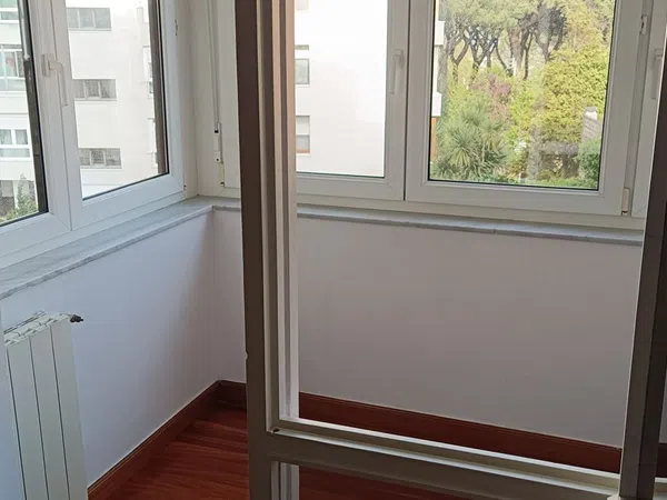 Piso en Bajada de la Encina, 5 - Foto 20