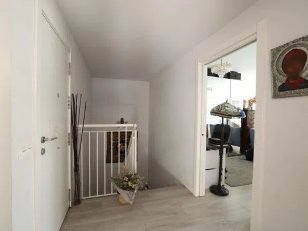 Dúplex en Calle Miguel López de Legazpi, 2, Valenoso, Valenoso - Foto 10