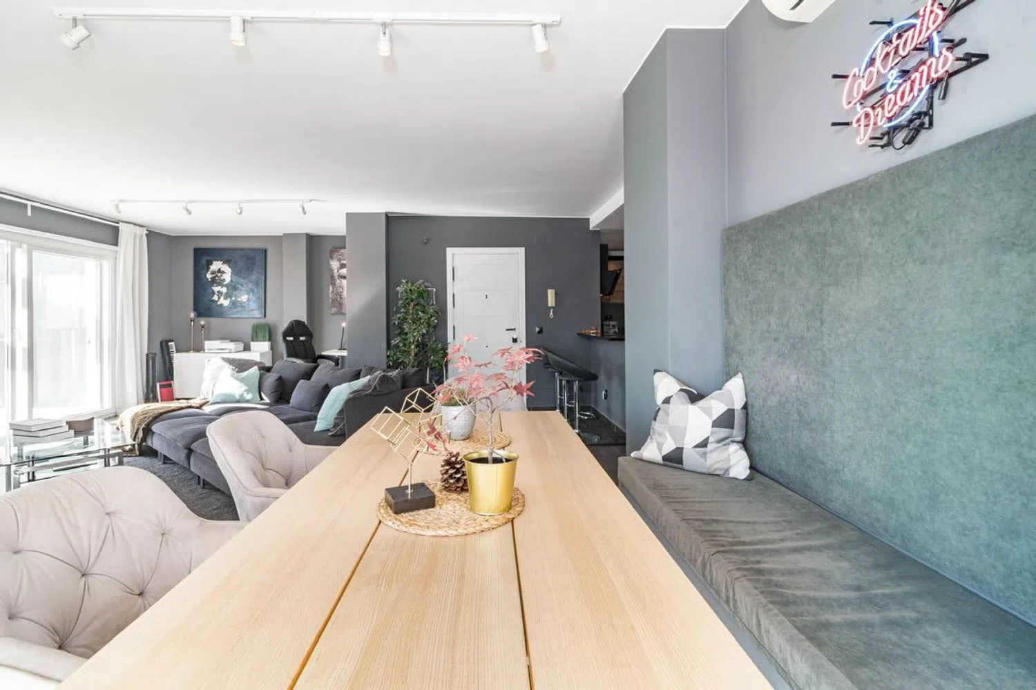 Ático en calle Lope de Vega, 16 - Foto 20