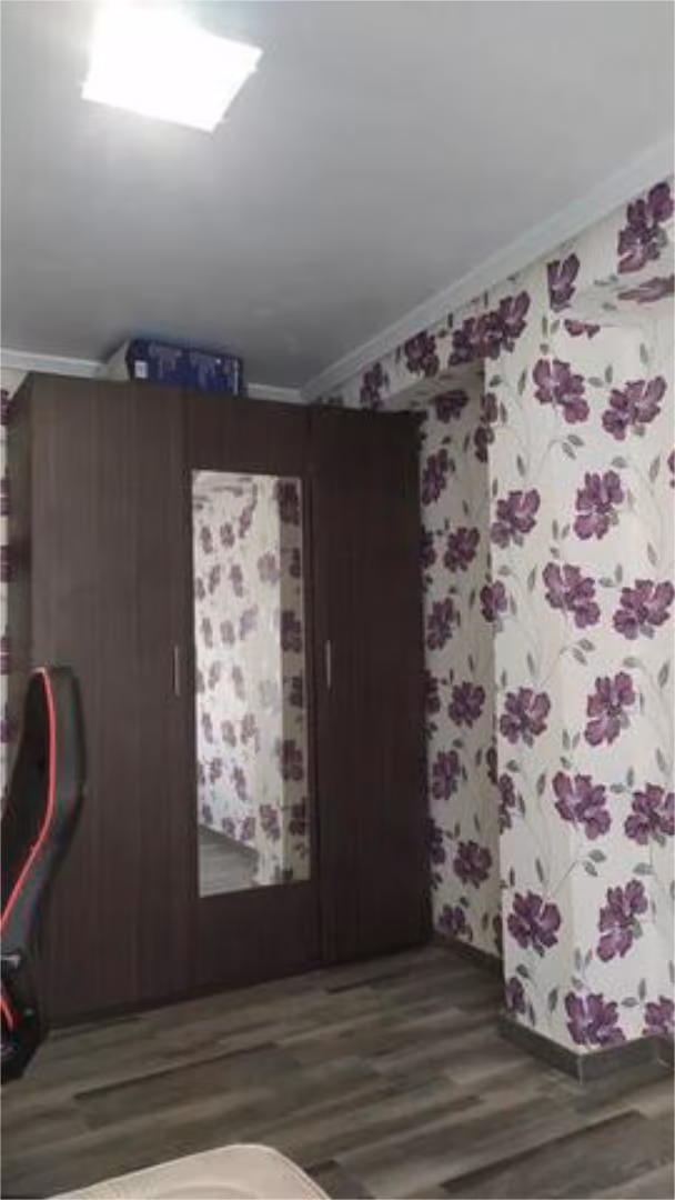 Piso en burjassot - Foto 8