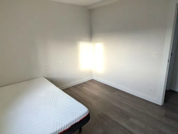 Piso en Pumarín, Pumarín - Foto 19