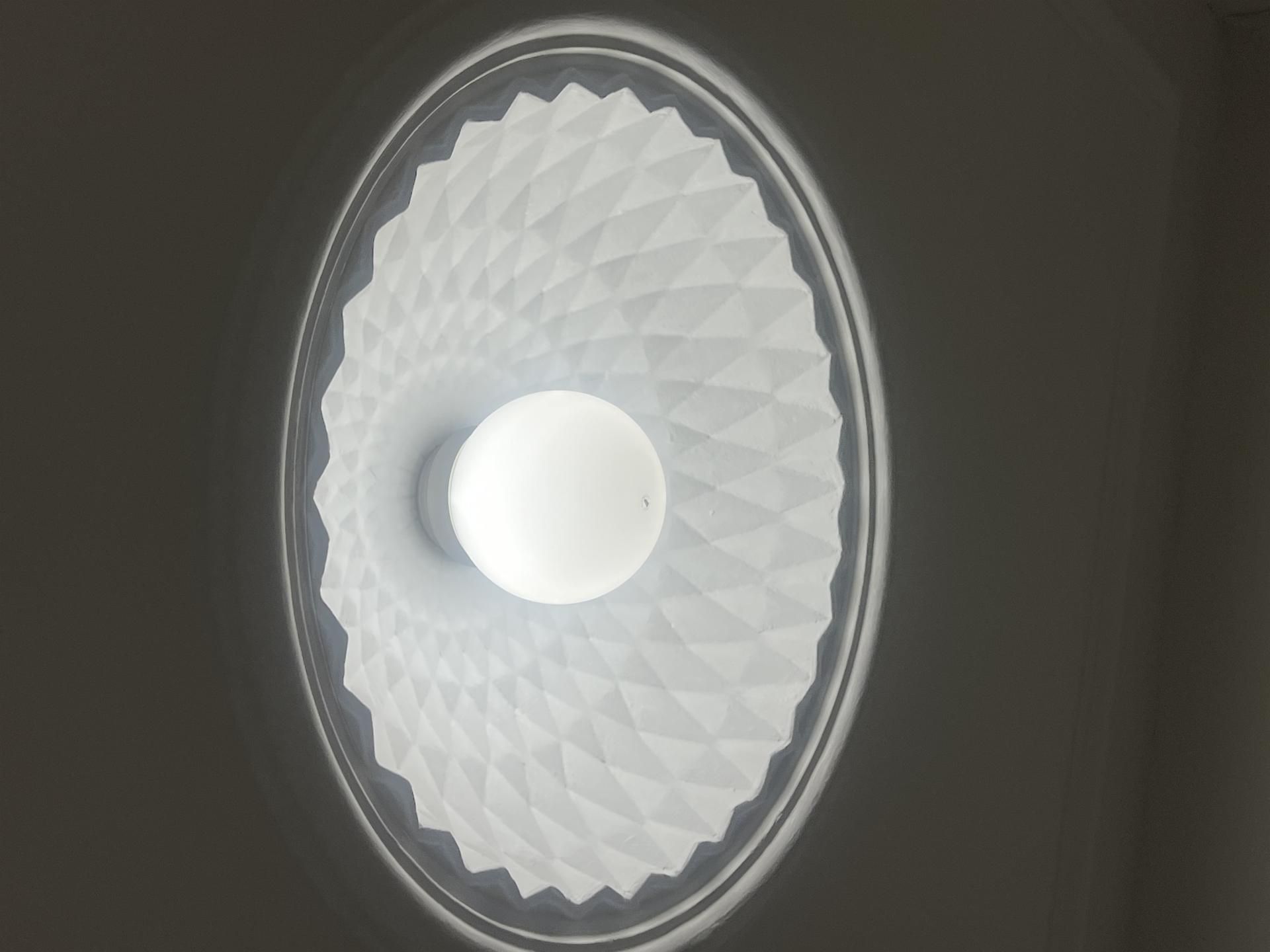 Piso en  Calle de Cea Bermúdez 50