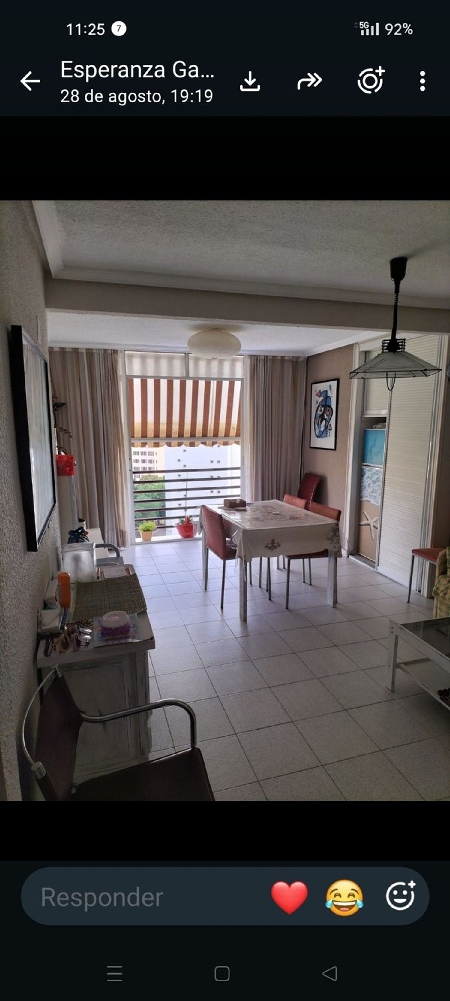 Piso en Calle Kennedy, 5, Pueblo Levante, Pueblo Levante - Foto 17