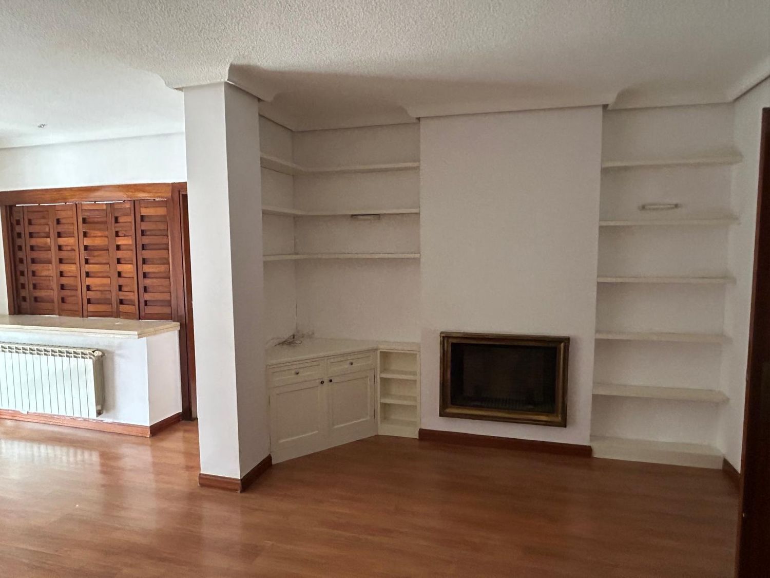 Piso en calle Manuel García, 2 - Foto 20