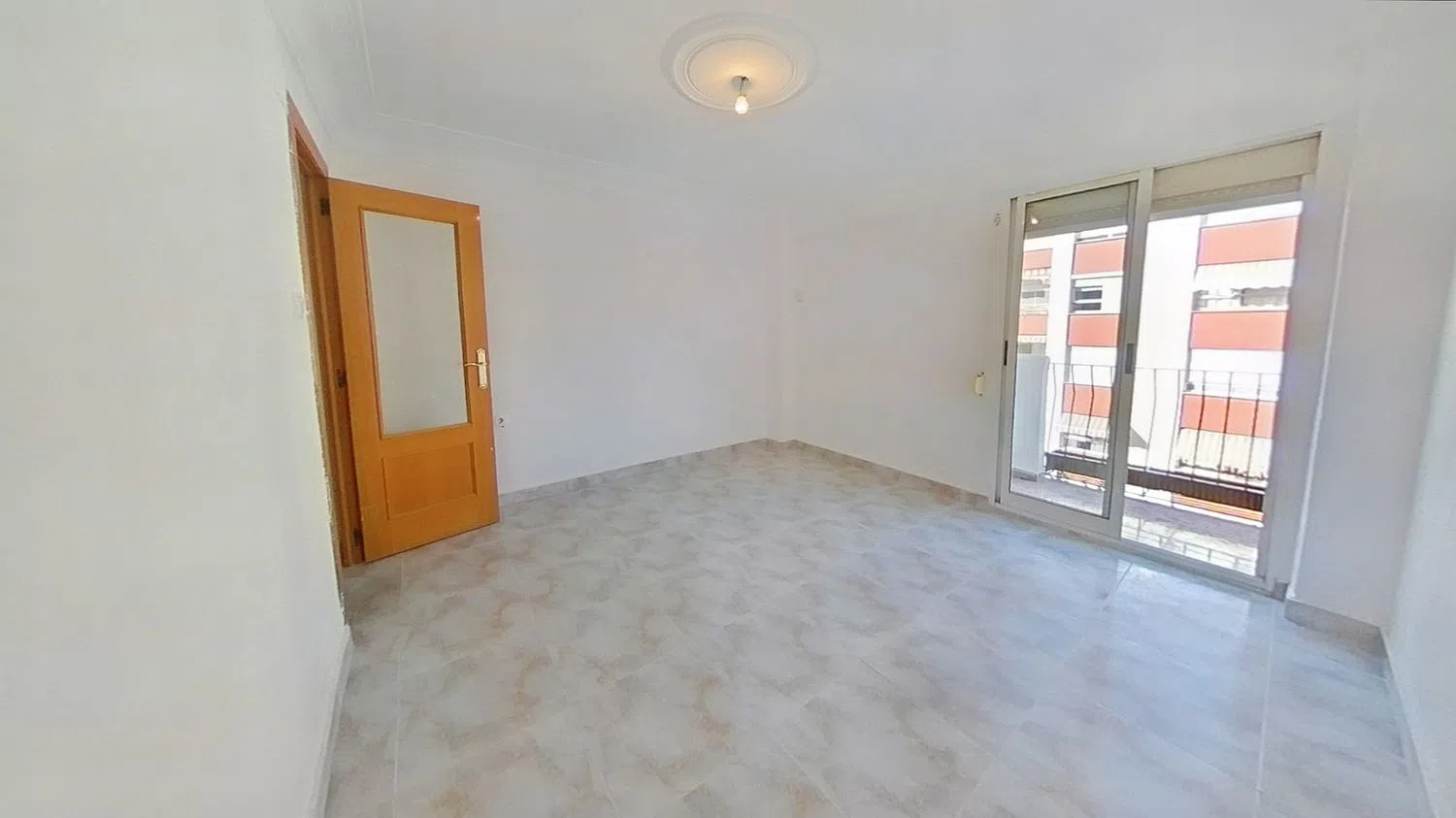 Piso en Barrio Sant Antoni - Foto 1