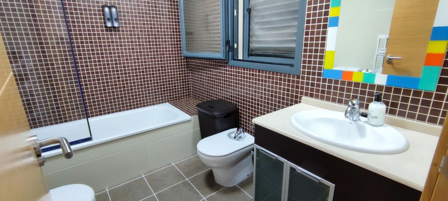 Chalet pareado en Calle Valencia, 4 - Foto 12