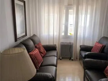 Chalet en Nueva Andalucía ( La campana) - Foto 9