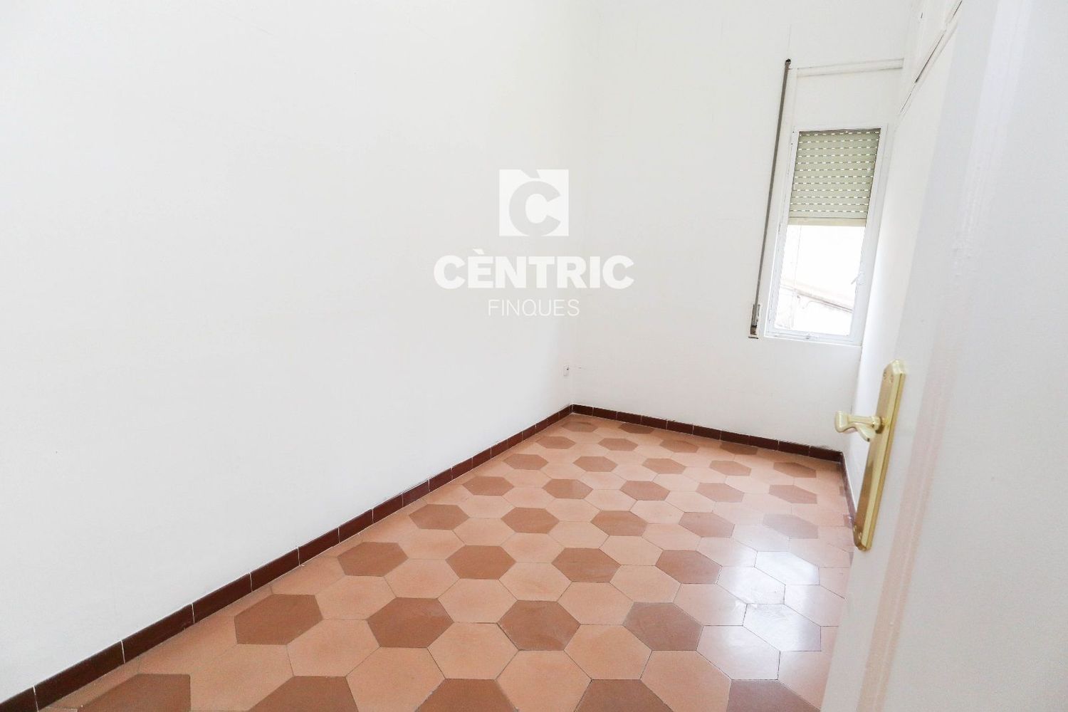 Piso en Centre, Centre - Foto 18