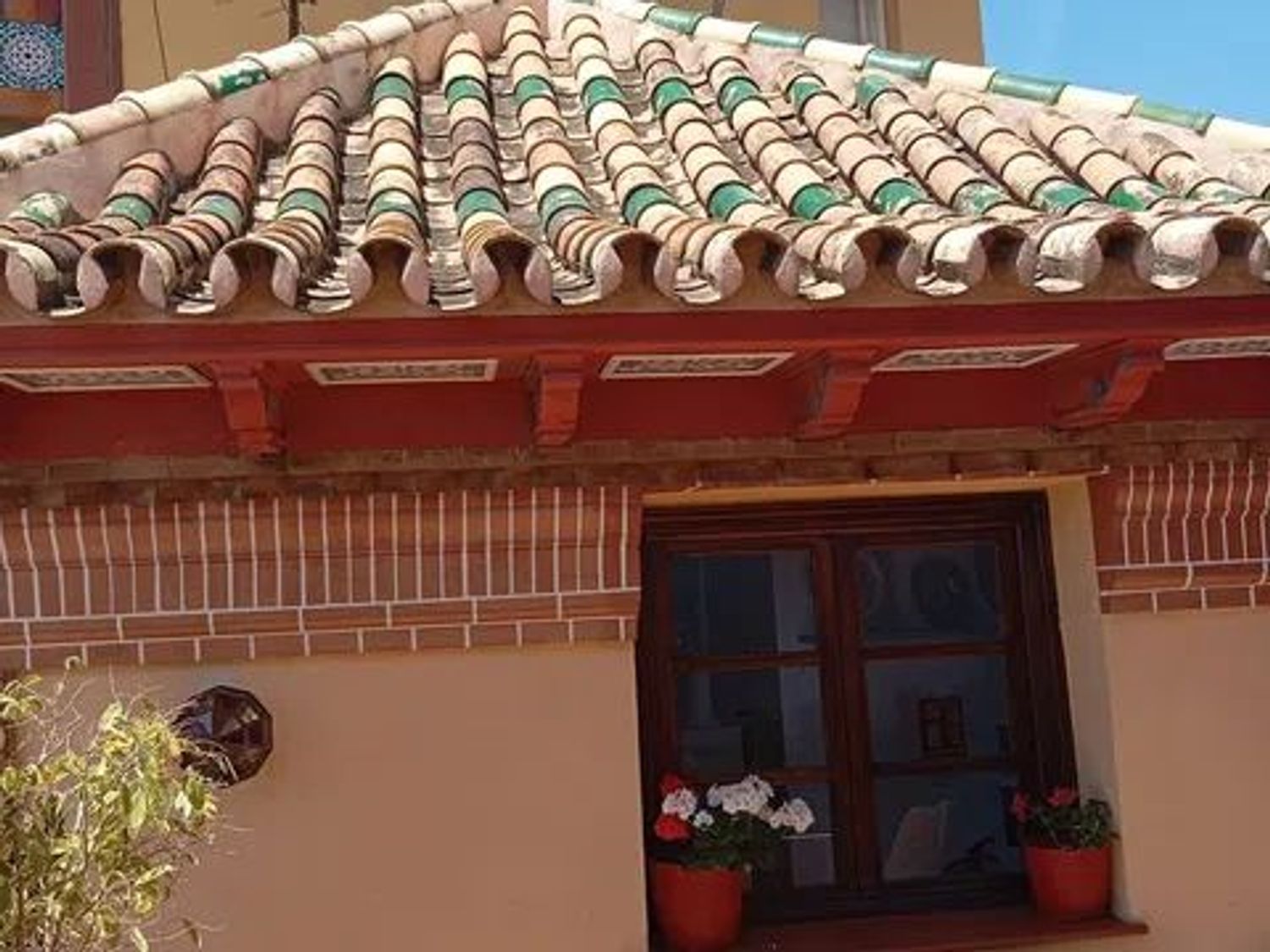 Piso en Puerta Nueva, 2, Centro Histórico - Foto 11