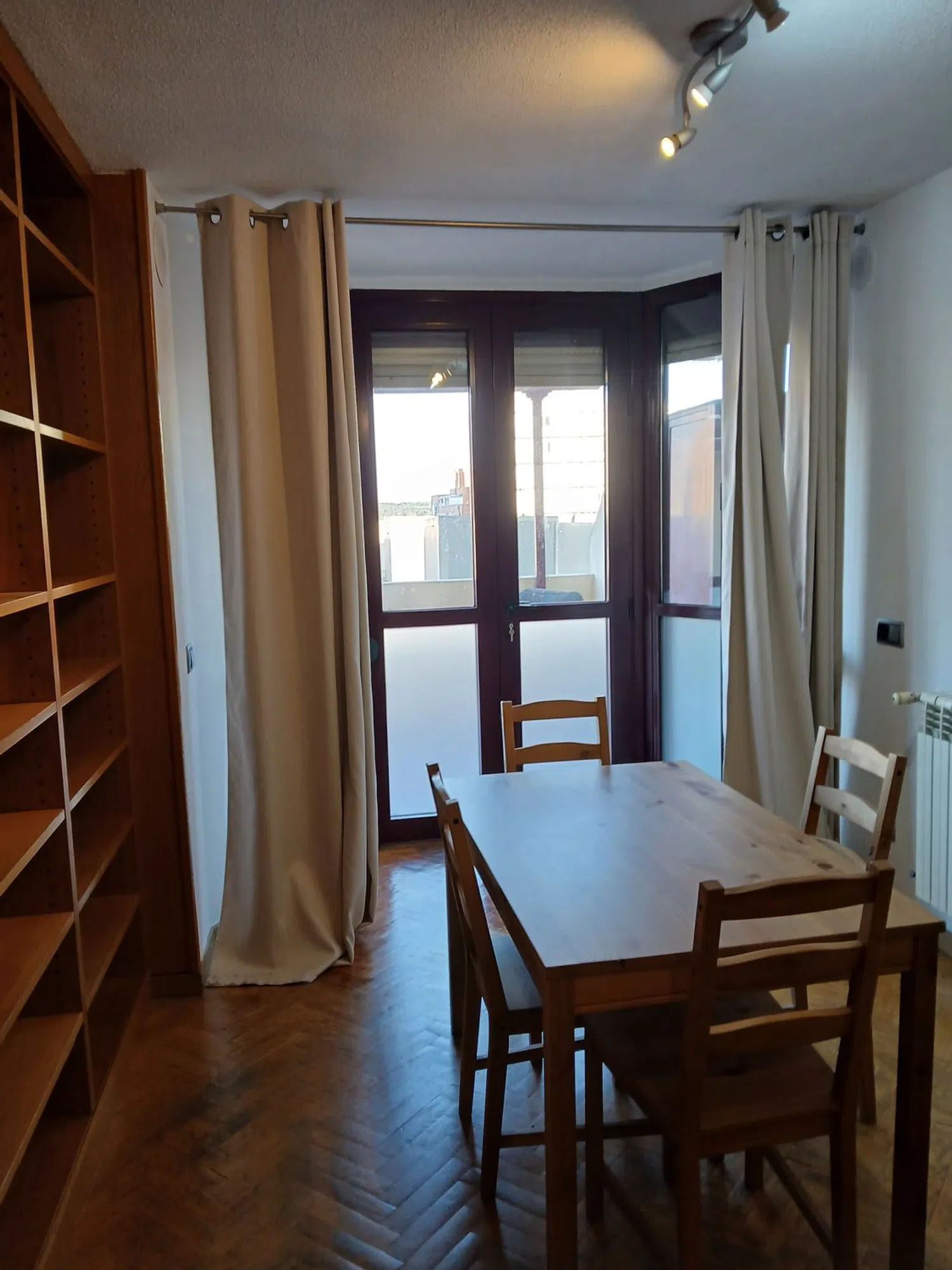 Piso en calle de Eduardo Barreiros, 11 -13 - Foto 11