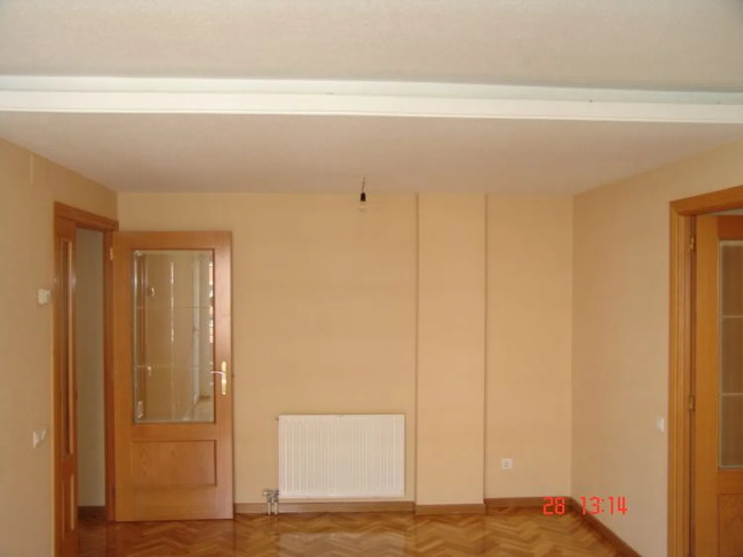 Piso en calle Parque Bujaruelo, 25 - Foto 32