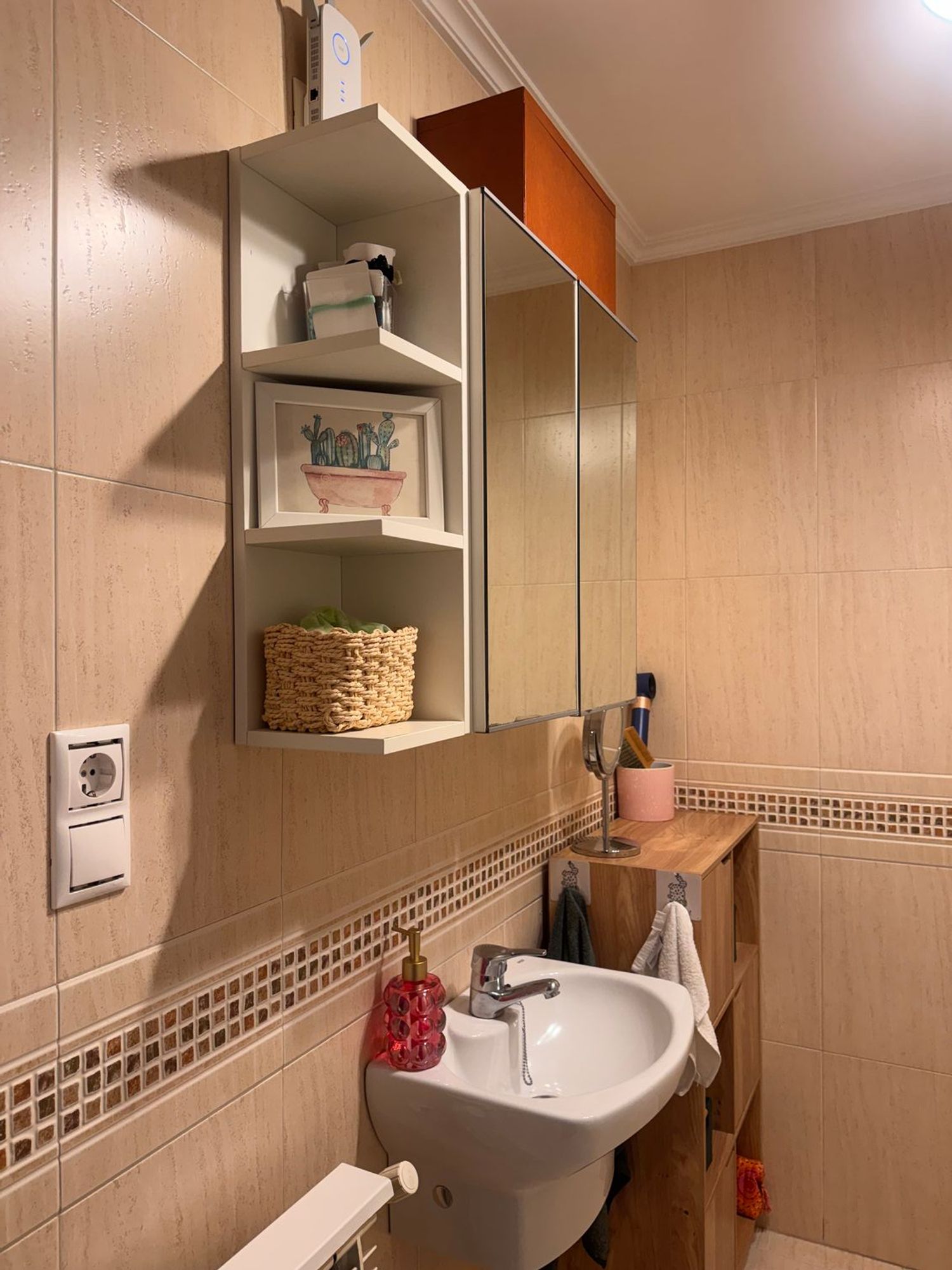 Dúplex en Calle de Rubalcava, 71, Centro - Foto 2