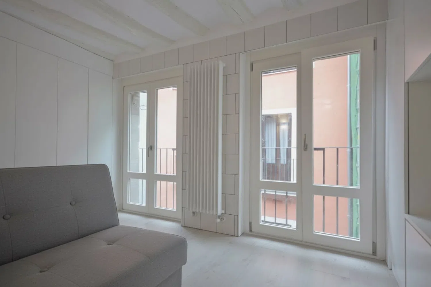 Piso en calle San Gregorio, 18 - Foto 2