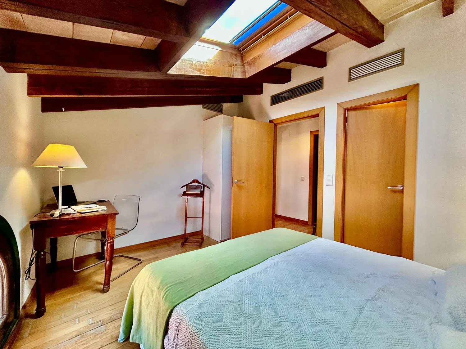 Ático en calle dels Llums, 1 - Foto 5