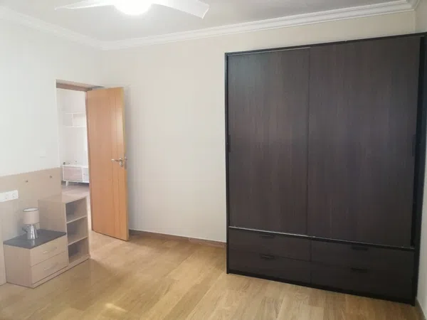 Chalet pareado en Vertical, 2, San Alberto - La Alcubilla - Florisol - Foto 17