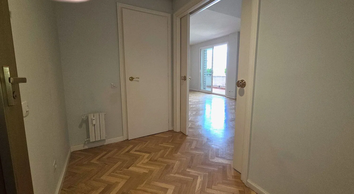Piso - Foto 7