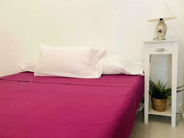 Estudio en Calle de la Reina, 9, Chueca-Justicia - Foto 3