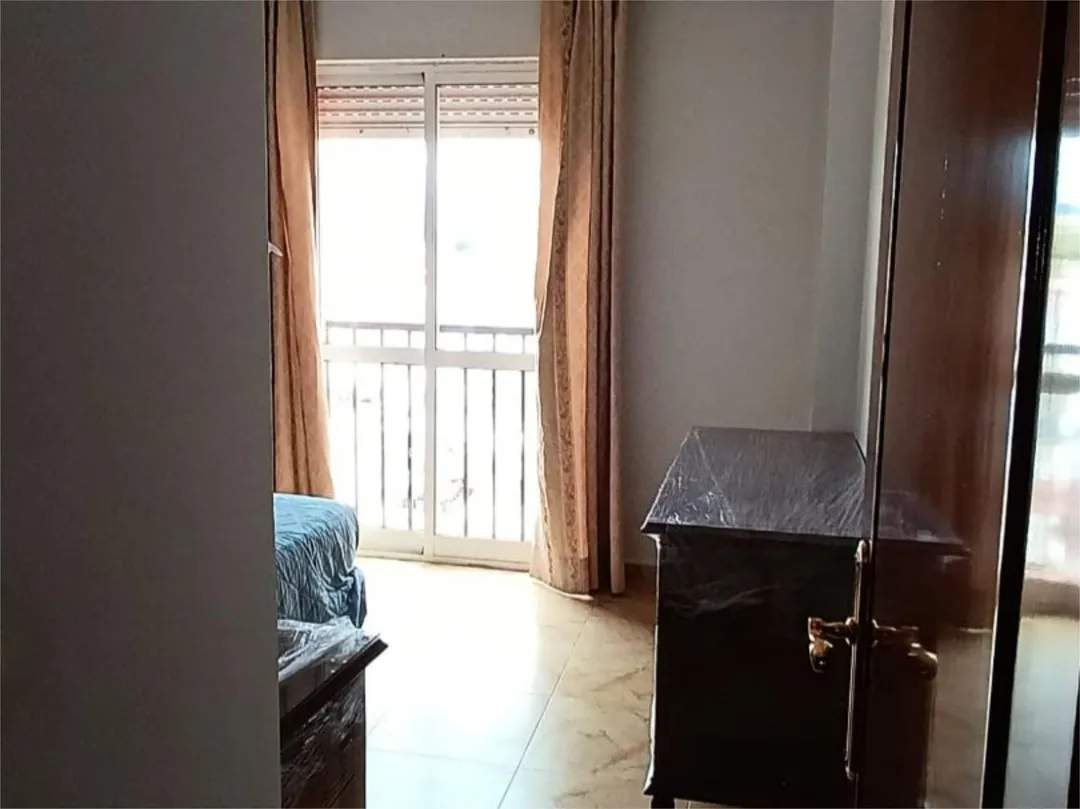 Piso en  Paseo Marítimo Rey de España 17 - Foto 28