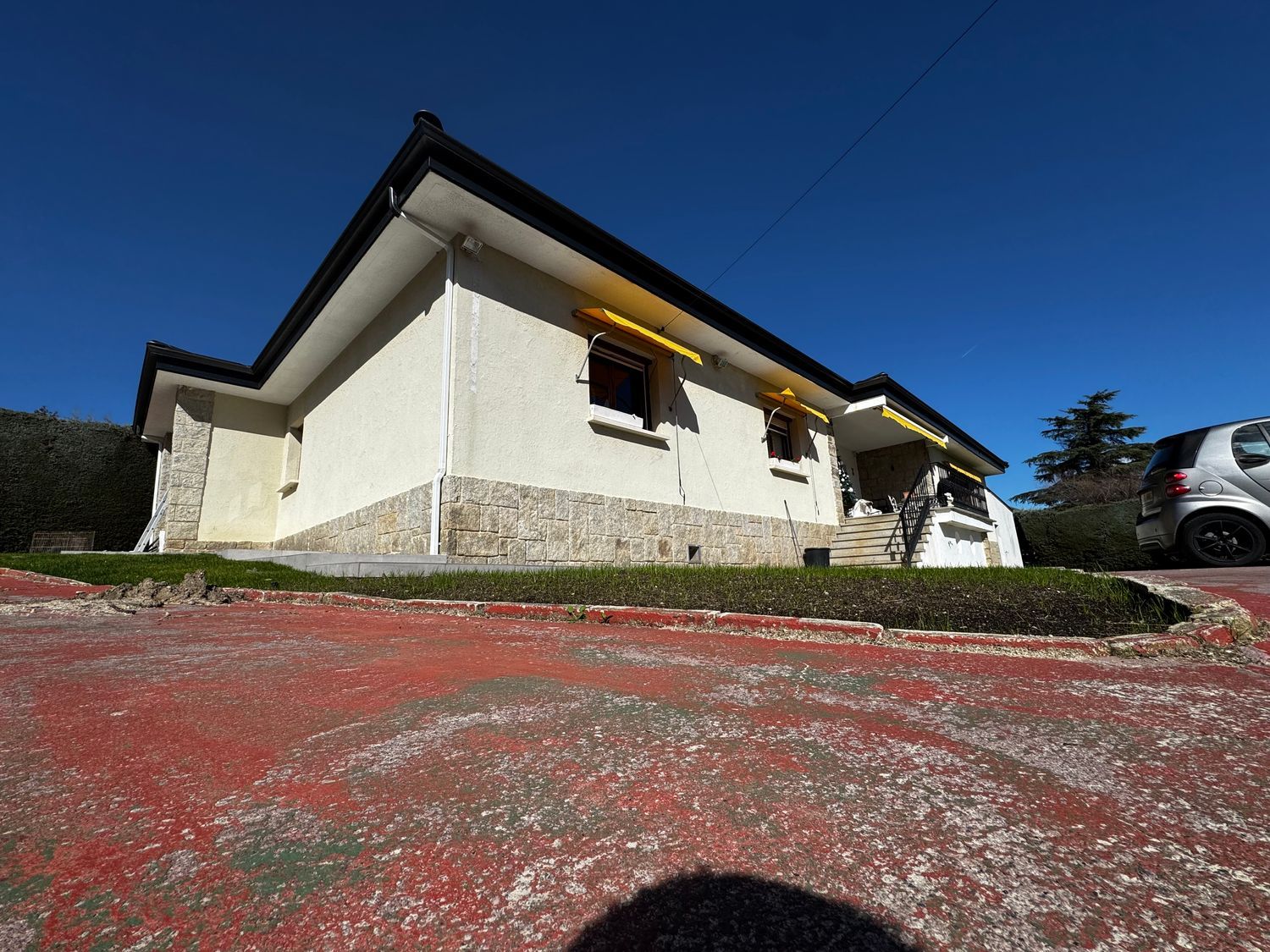 Casa independiente en calle Río Genil, 4 - Foto 12