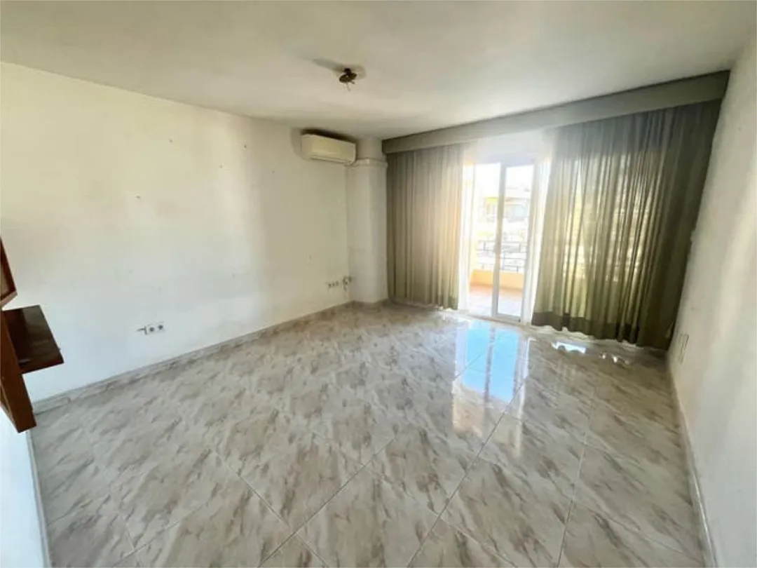 Piso en Carihuela - Foto 4