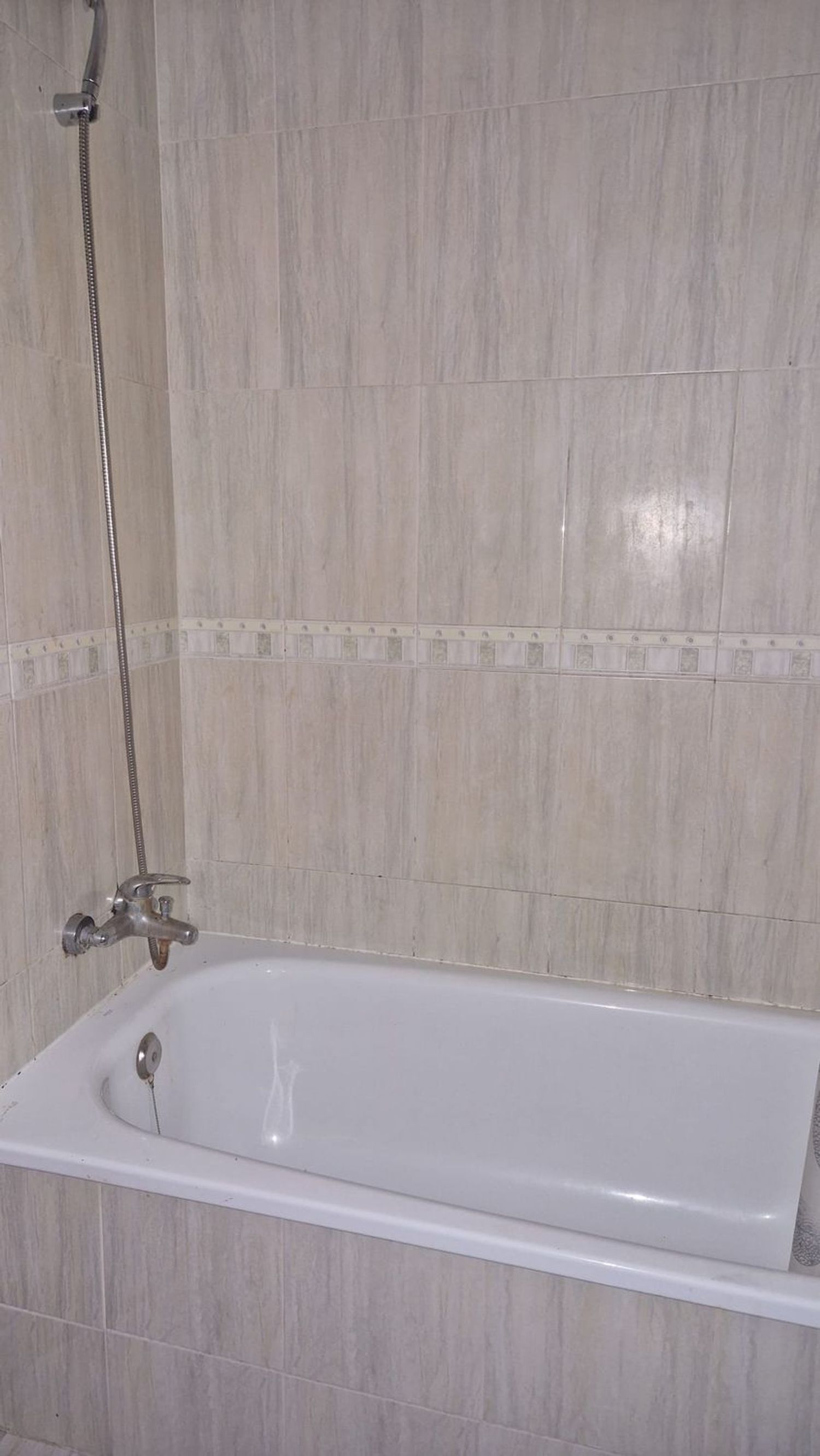 Piso en Calle La Marina, 24, Los Abrigos, Los Abrigos - Foto 9