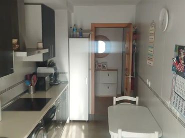 Piso en  Calle Arnaldo de Vilanova 141 - Foto 5