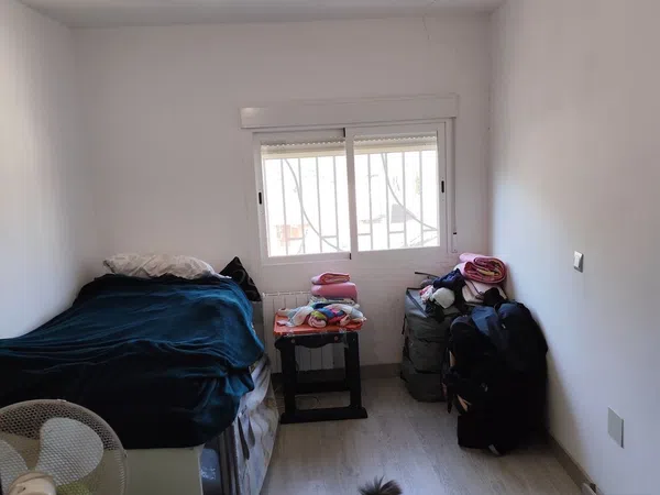 Dúplex en Calle Valverde, 55 - Foto 2