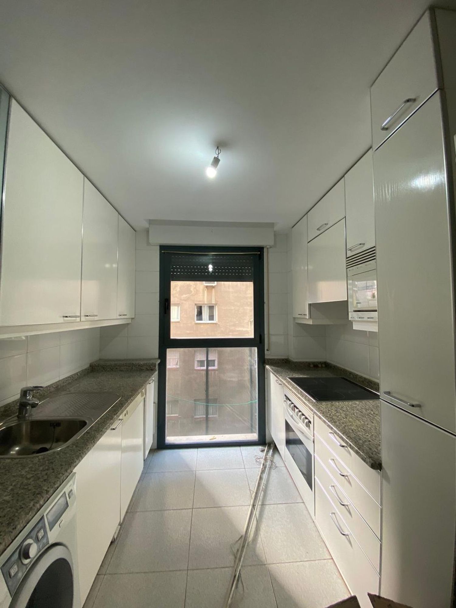 Piso en plaza Mariano Arregui Canela, 9 - Foto 6